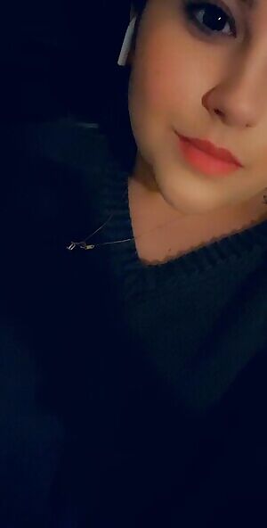 Happy Monday!! Missed you 😘