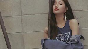 Bae Suzy