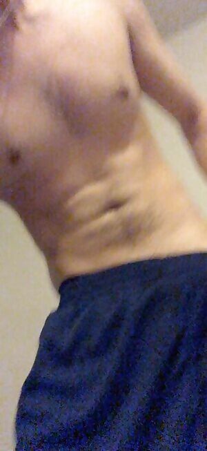 What do y’all think