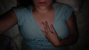 I'm trying to make NNN even harder 😏