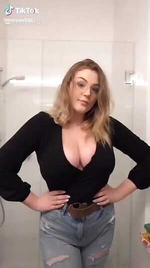 Moyaalida