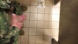 All work and no play makes Jack a dull boy!