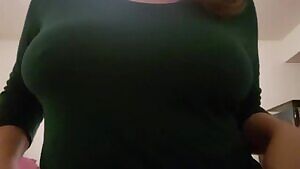 First time trying to post a video. Still not sure if I did it right😅😅😅