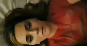 One of the best I've seen.