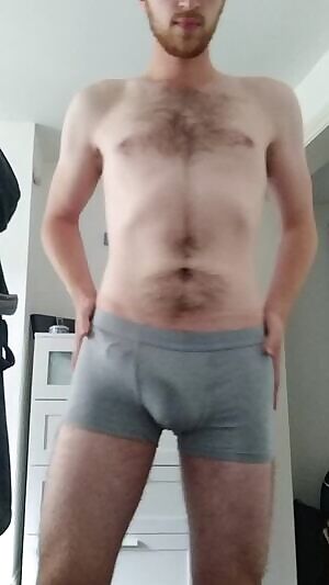 Any other places that you guys like to frequent?