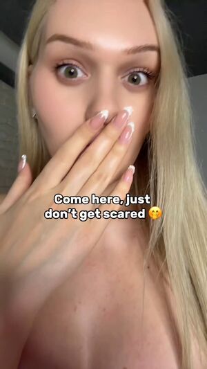Accidental Trans Orgasms Cock Cute Girl Dick