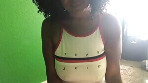 Good Morning, stoner am 🥰