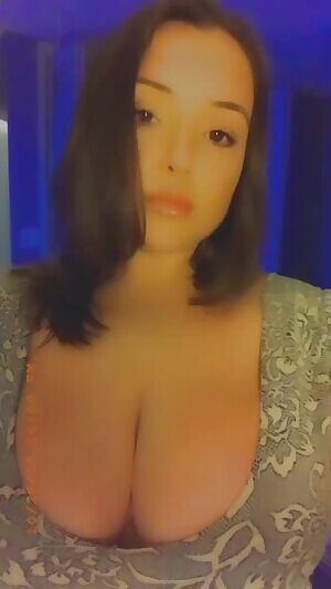 Sammy the elementary school teacher