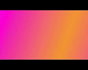 COCK RATES AND HYPNOSIS WITH FEMINIZATION SESSIONS TONIGHT! KIK/SNP SYLVYSINCLAIR - SKYPE LIVE:MISTRESSSYLVY_1