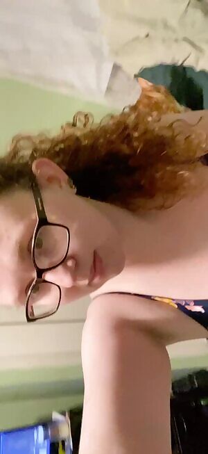 Bigger than you thought?