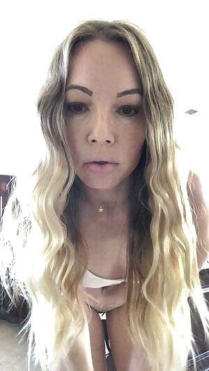 Trying something new. ace and booty video.