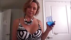 MomComesFirst - Aunt & Nephews New Rules