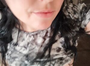 Middle Aged Boobs Amateur Big Tits
