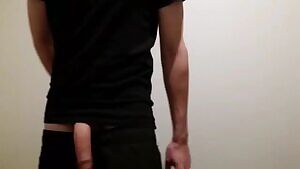 GIF Huge Heli spin - I hope you enjoy watching it as much as I enjoy doing it!