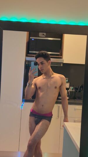 Gay Bulge Chaturbate Glamour Model Stripchat