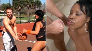 Cumpilations Athlete Athletic Cum Compilation Cumshot