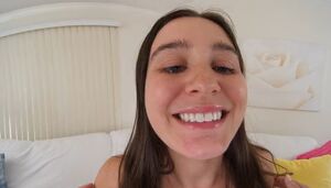 Big Ass Pussy Teen Tits