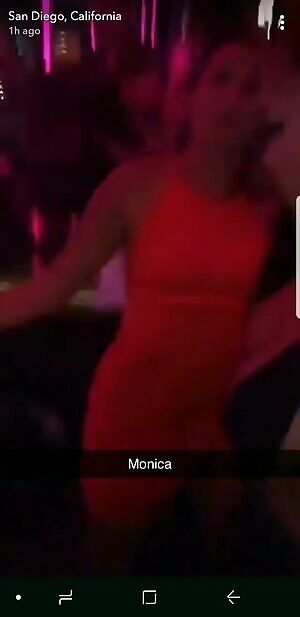 Posted for everyone to see