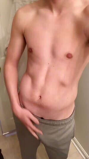 First gif! Let me know what you think