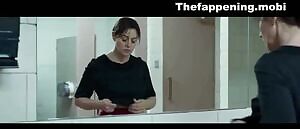 Monica Bellucci Mature Boobs