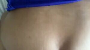 Watch me being fucked and cum on 😈