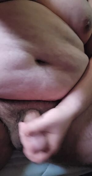 26m Come and get it