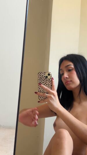 Mature Shemales OnlyFans Trans Woman Transgender