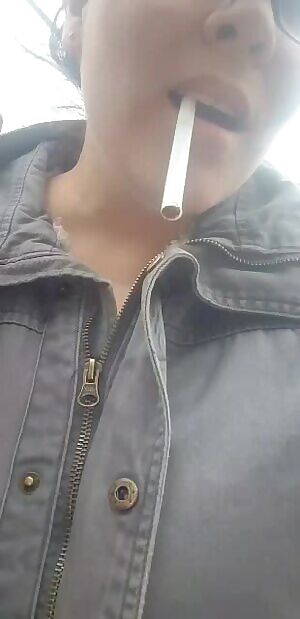 Sorry I've been gone, hope this makes up for it 💙