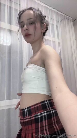 Cleavage Cleavage Cleavage Animation Latina Lingerie Pussy