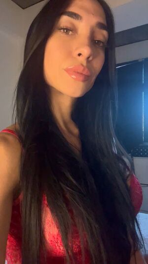 Interracial submissive cuckolds Daddyswallet Findom Goddess
