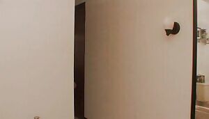 Sarah Dauber - Bikini Bloodbath Car Wash