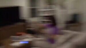 Thicc Geo, say no more. 🙌