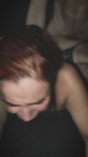 Plow Fucking Cuckold Doggystyle Hotwife MFM