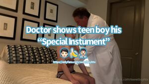 Gay DILFs Age Gap Daddy OnlyFans