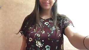 Thought they were big...still surprised