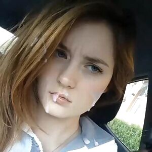 Nice