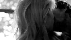 Lise Martin - Ruptures