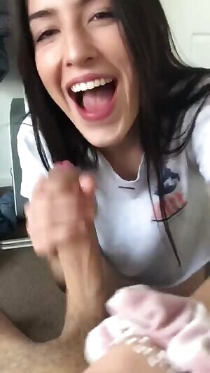 When I haven’t seen my bud in the last two weeks