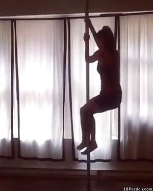 Anna-Christina Schwartz