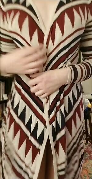 Hire me so I can come to work like this 😋