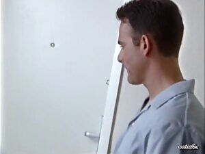 Vickie Vogel - Hot Springs Hotel