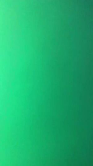 I just like riding a dick tbh