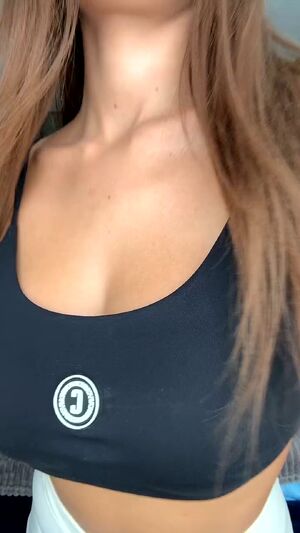 Head Babe Blowjob Doggystyle OnlyFans