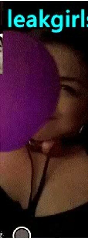 Mexican slave and her new toy