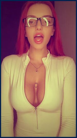 Latina Creampies Cumshot POV Sex Tits