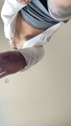 Naughty Asians Amateur Asian Ass Cute