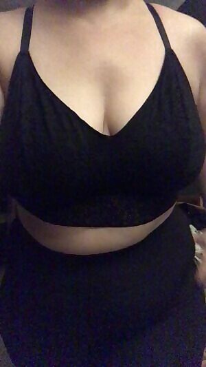 I love flashing you beautiful ladies and gents