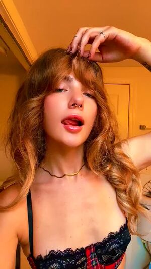 with or without the bra, i still look good