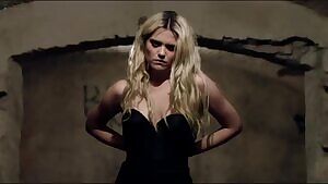 Sky Ferreira - Lords of Chaos