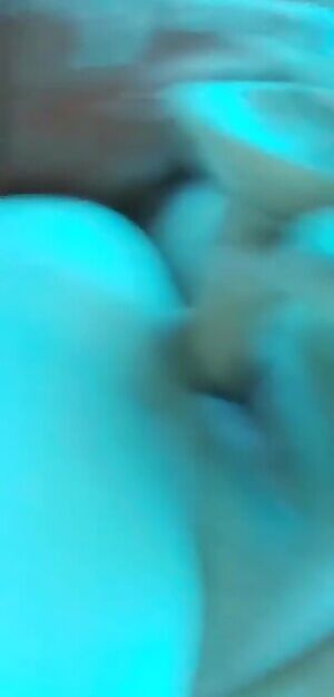 Squirt your monday away with this 😋